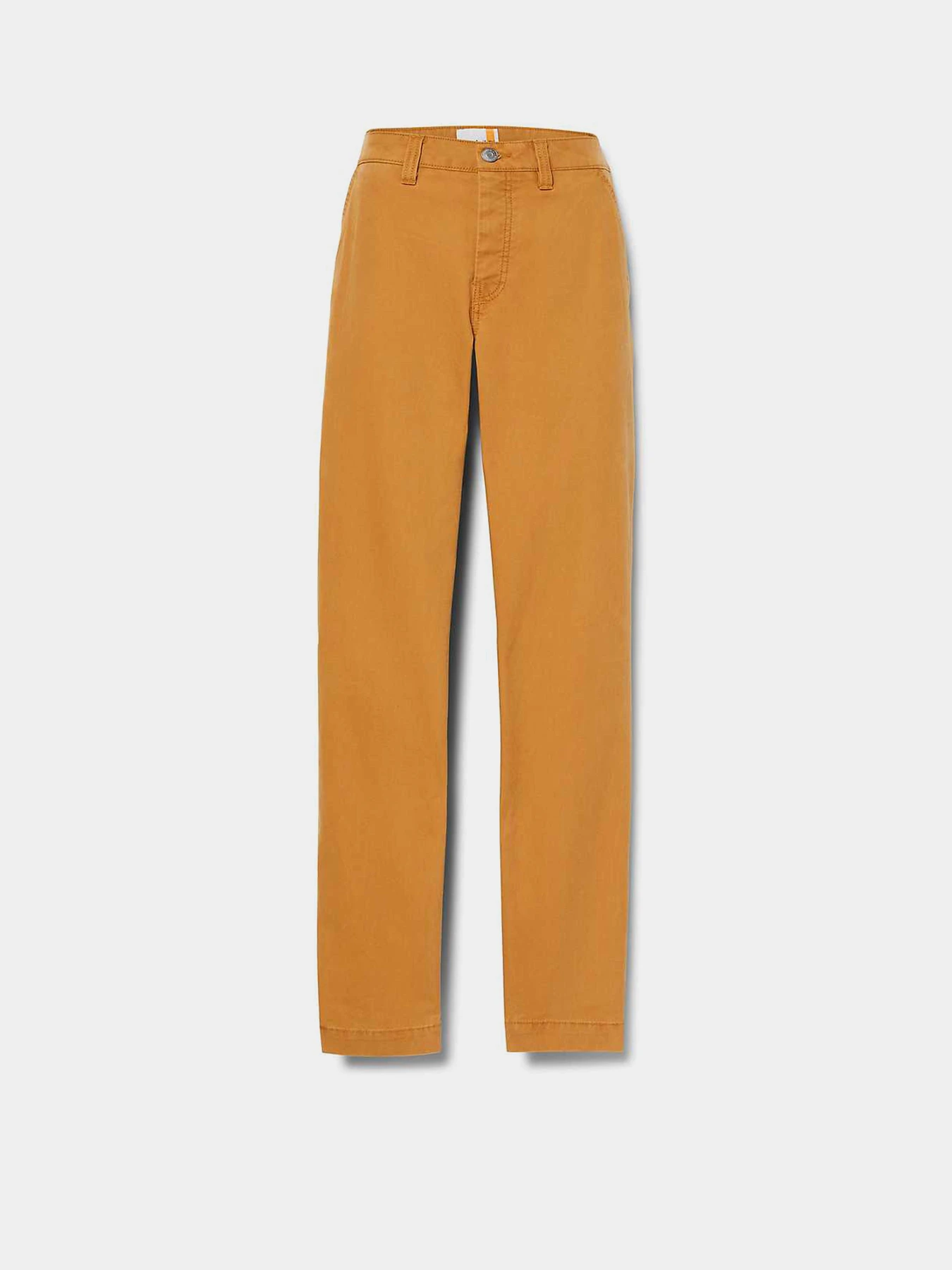 Брюки Timberland Washed Canvas Stretch модель TB0A5TJBP47 Брюки Timberland Washed Canvas Stretch модель TB0A5TJBP47 Фото