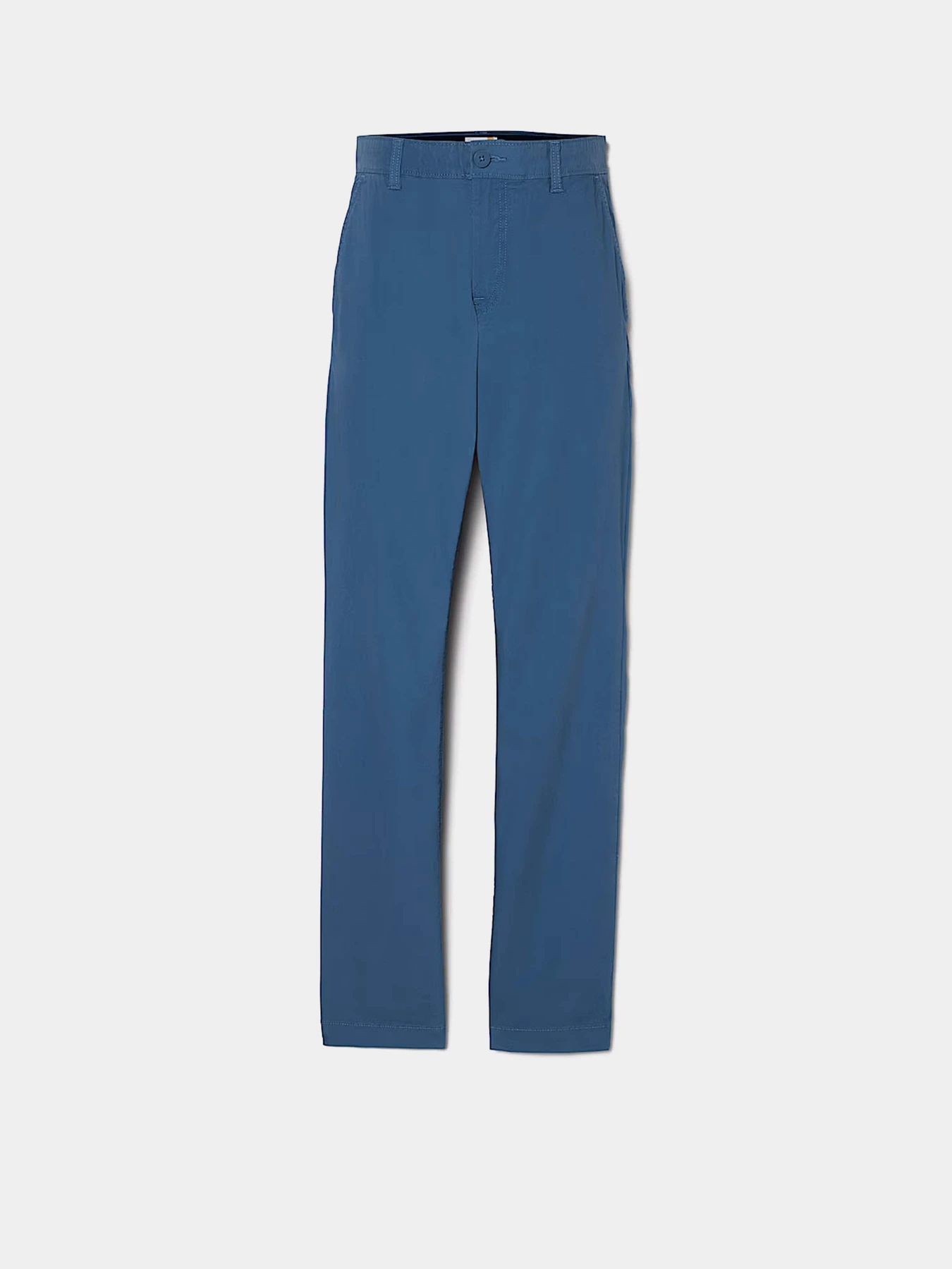 Штани Timberland Claremont Poplin модель TB0A5TUQ288 Фото