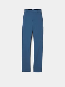Штани Timberland Claremont Poplin модель TB0A5TUQ288 Фото