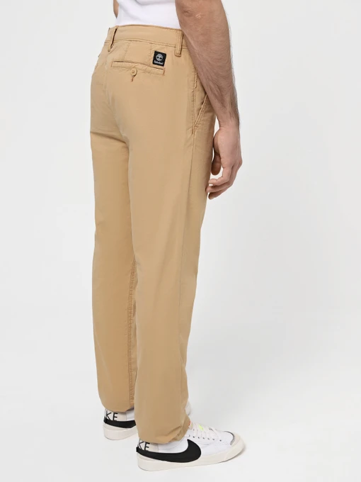 Чоловічі Чіноси Timberland Chino фото 3