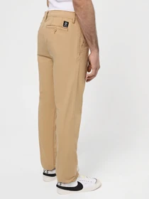 Штани Timberland Chino модель TB0A5TUQEH3 Фото