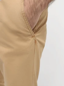 Штани Timberland Chino модель TB0A5TUQEH3 Фото