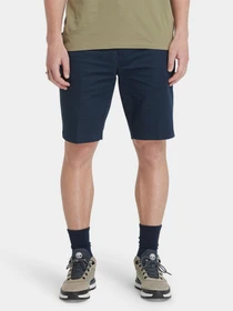 Шорти Timberland Squam Lake Stretch Chino модель TB0A2DFM433 Фото