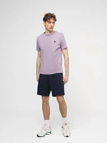 Шорти Timberland Washed Canvas Stretch Fatigue модель TB0A5TZ3433 Фото