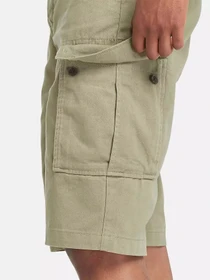 Шорты Timberland Twill Cargo модель TB0A5U1B590 Фото