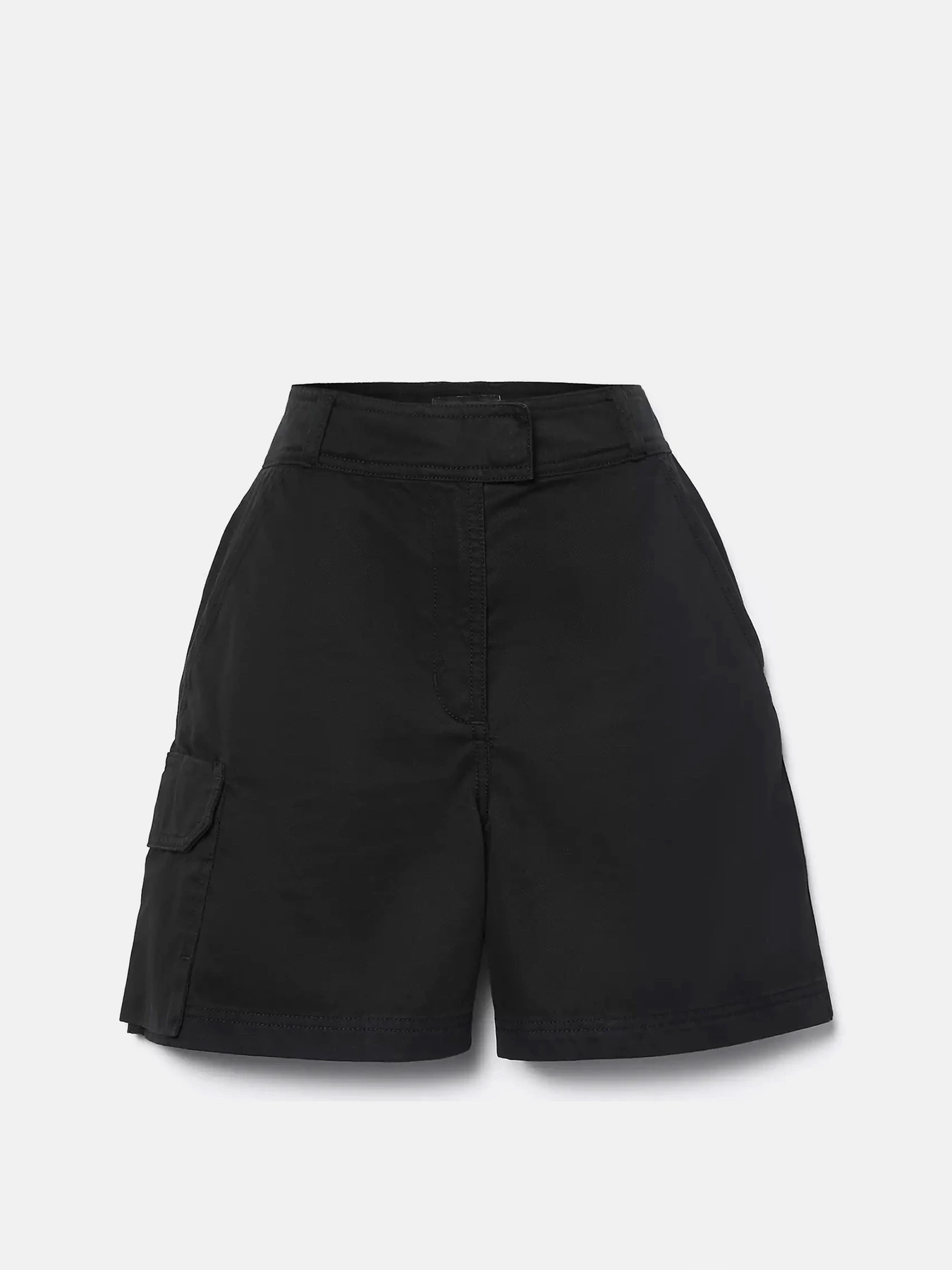 Шорты Timberland Brookline Utility Cargo модель TB0A5P2P001 Шорты Timberland Brookline Utility Cargo модель TB0A5P2P001 Фото