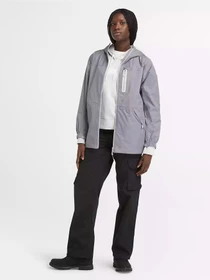 Штани Timberland Utility Cargo модель TB0A5YYK001 Фото