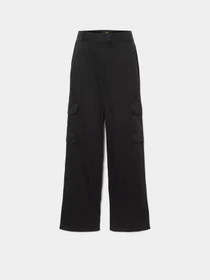 Штани Timberland Utility Cargo модель TB0A5YYK001 Фото
