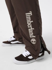 Брюки Timberland Reverse + AOP модель TB0A6WZX243 Фото