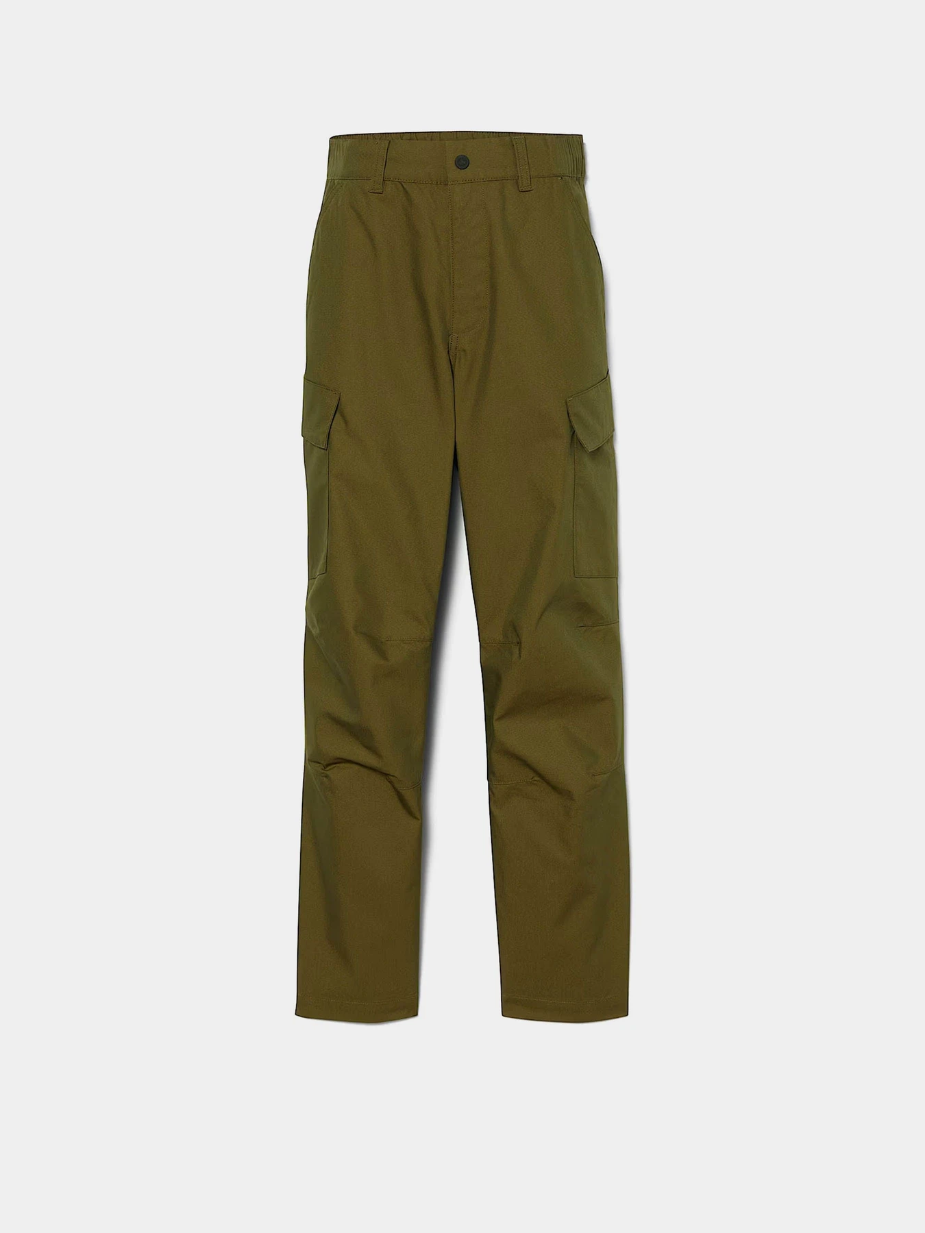Брюки Timberland Baxter Peak Odour Control модель TB0A6Y8A302 Фото