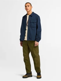 Брюки Timberland Baxter Peak Odour Control модель TB0A6Y8A302 Фото