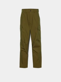 Брюки Timberland Baxter Peak Odour Control модель TB0A6Y8A302 Фото