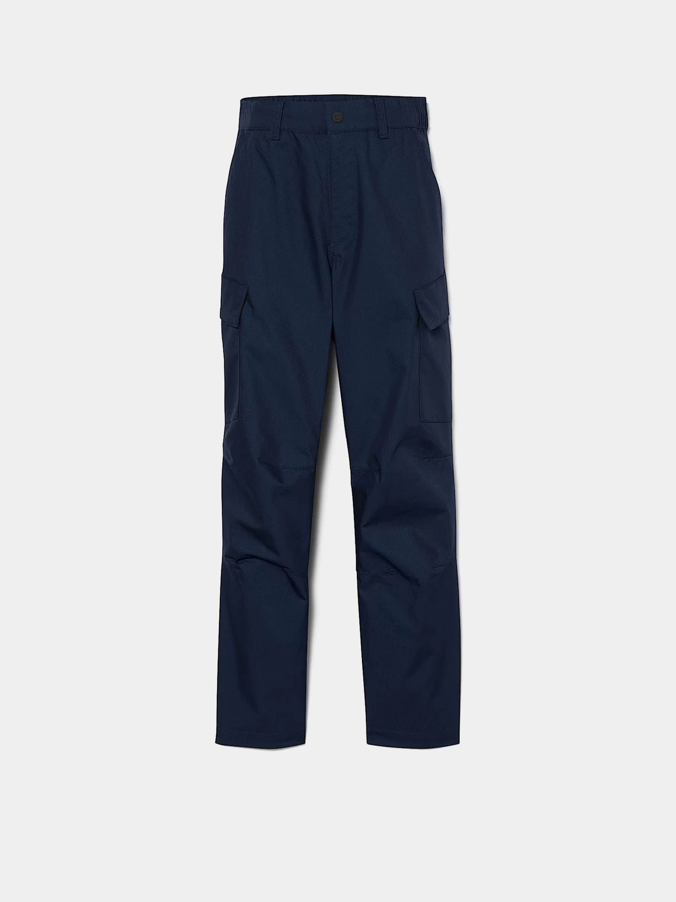 Брюки Timberland Baxter Peak Odour Control модель TB0A6Y8A433 Брюки Timberland Baxter Peak Odour Control модель TB0A6Y8A433 Фото