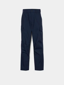 Брюки Timberland Baxter Peak Odour Control модель TB0A6Y8A433 Фото