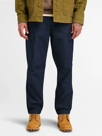 Штани Timberland Baxter Peak Odour Control модель TB0A6Y8A433 Фото
