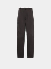 Брюки Timberland Smart Temp модель TB0A62N7001 Фото