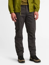 Штани Timberland Smart Temp модель TB0A62N7001 Фото