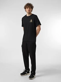 Штани Timberland Brookline Twill модель TB0A5TVY001 Фото