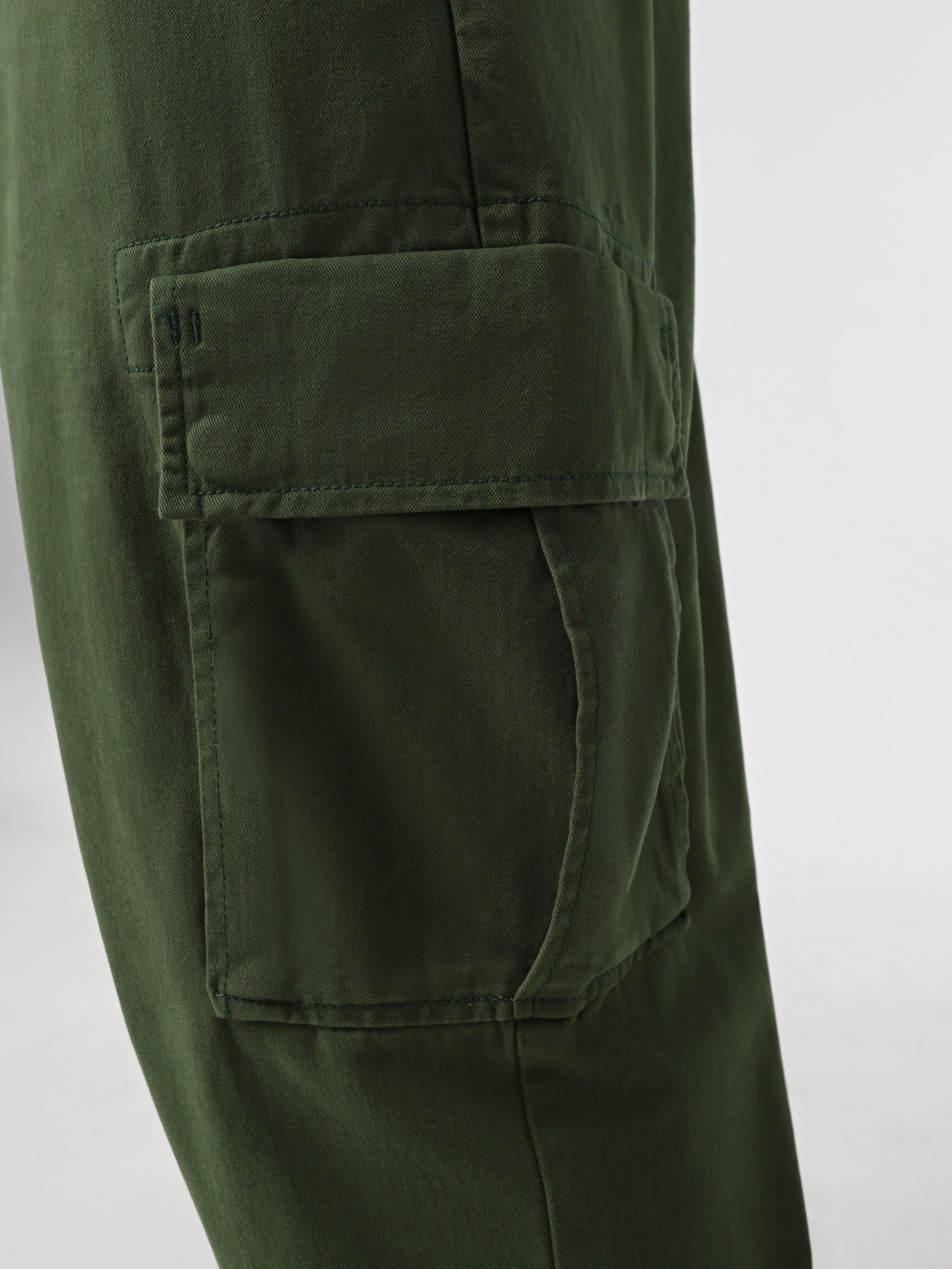 Брюки Timberland Brookline Twill модель TB0A5TVYEIN Брюки Timberland Brookline Twill модель TB0A5TVYEIN Фото