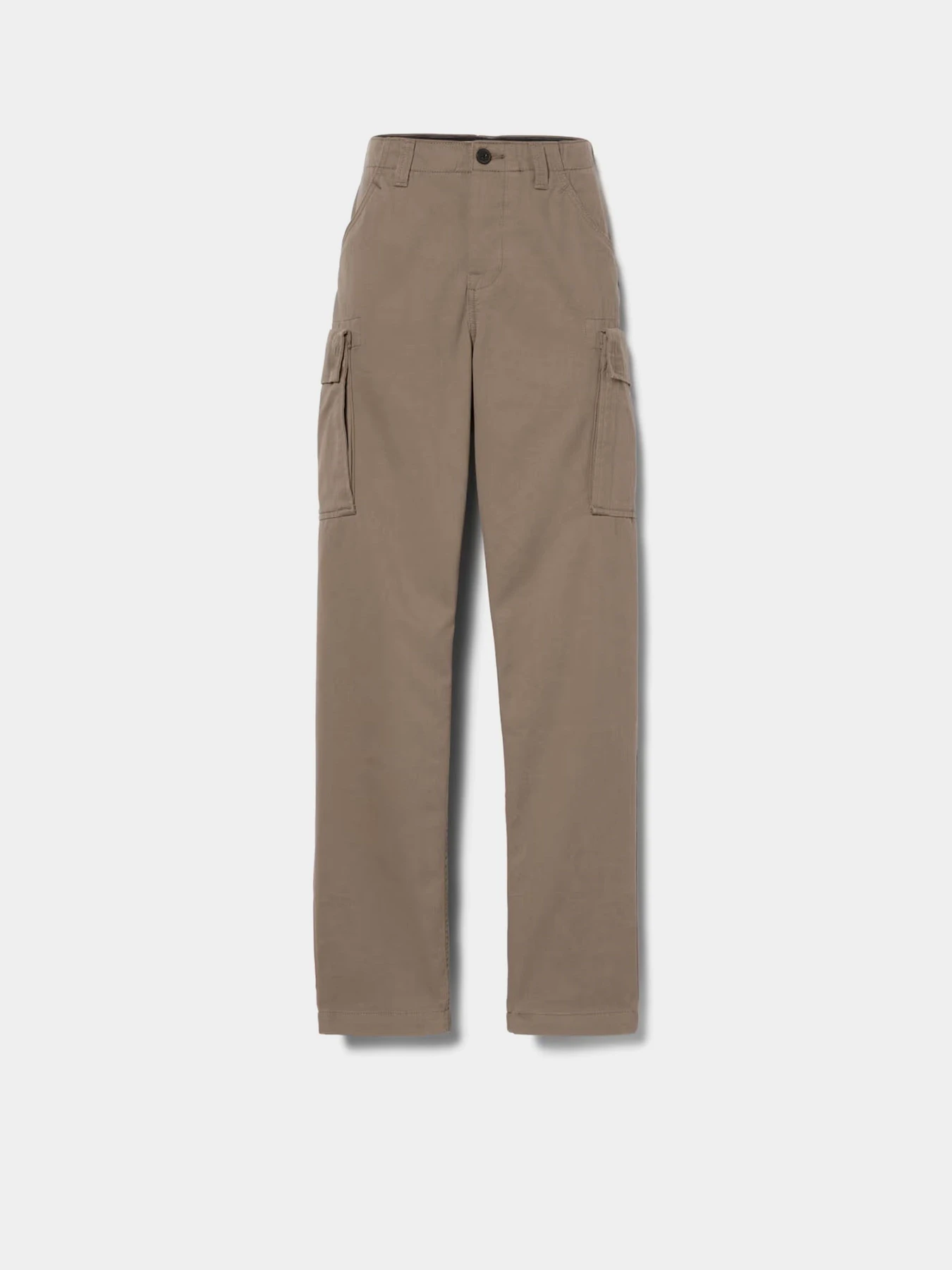 Брюки Timberland Brookline Twill модель TB0A5TVYBK0 Брюки Timberland Brookline Twill модель TB0A5TVYBK0 Фото