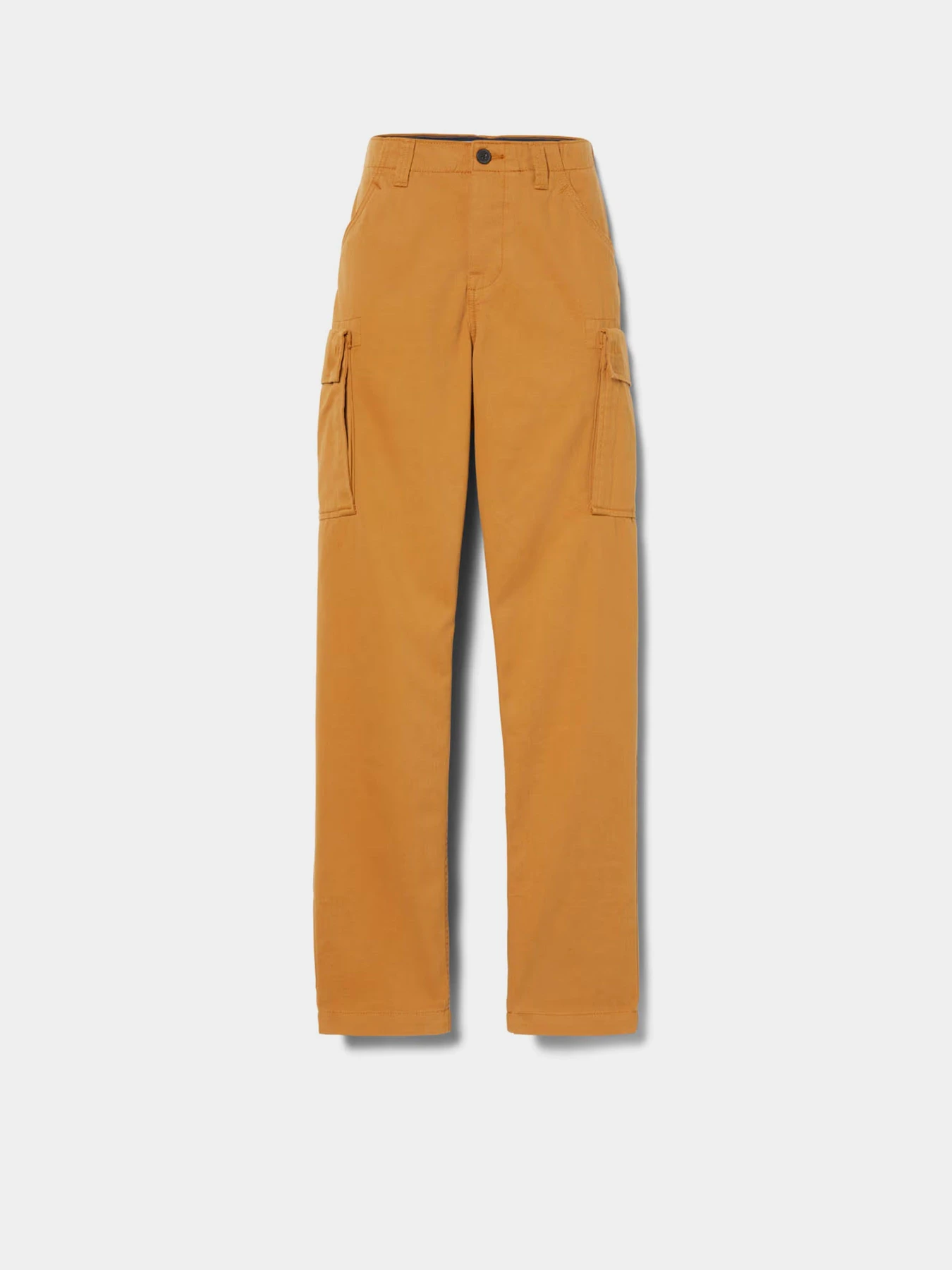 Штани Timberland Brookline Twill модель TB0A5TVYP47 Фото