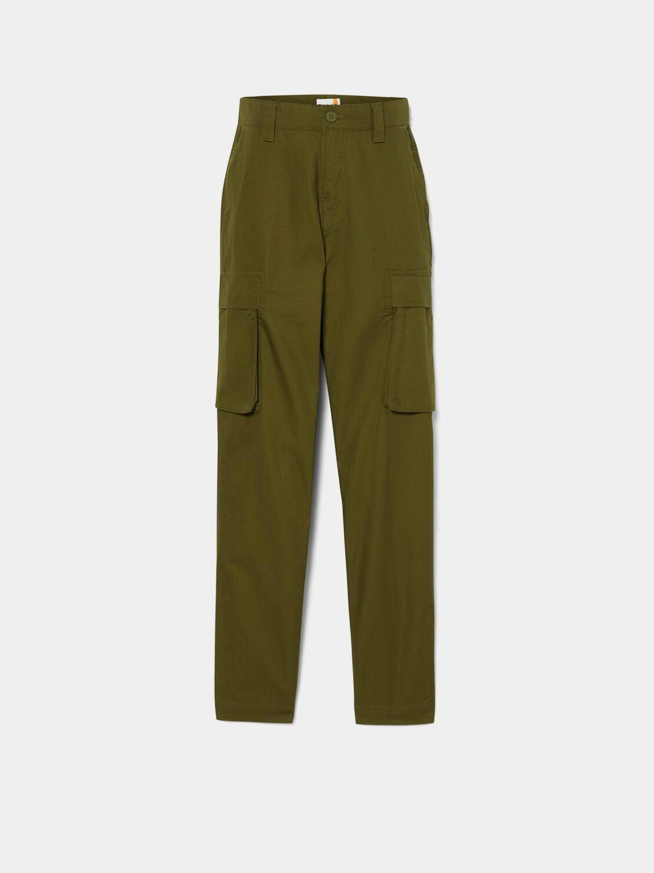Брюки Timberland Ripstop Utility модель TB0A6UQ6302 Фото
