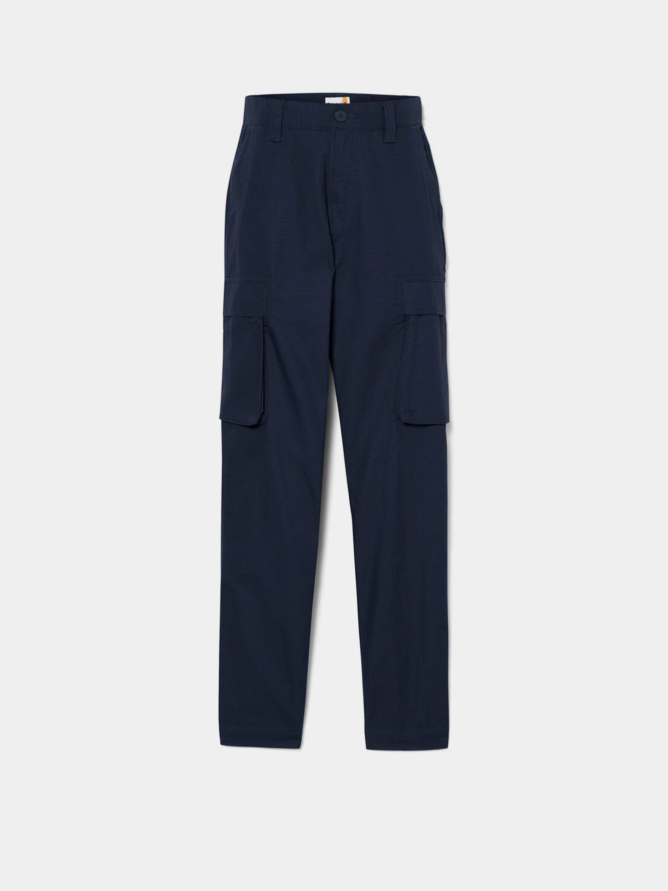 Брюки Timberland Ripstop Utility модель TB0A6UQ6433 Фото