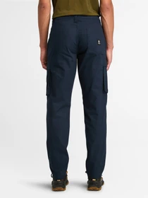 Брюки Timberland Ripstop Utility модель TB0A6UQ6433 Фото