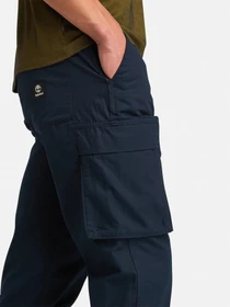 Брюки Timberland Ripstop Utility модель TB0A6UQ6433 Фото