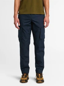 Штани Timberland Ripstop Utility модель TB0A6UQ6433 Фото
