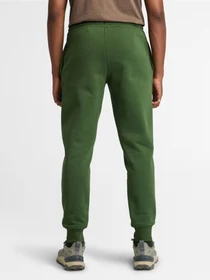 Брюки Timberland Exeter River модель TB0A2CN7EIN Фото