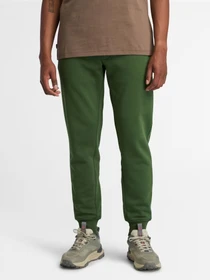 Штани Timberland Exeter River модель TB0A2CN7EIN Фото