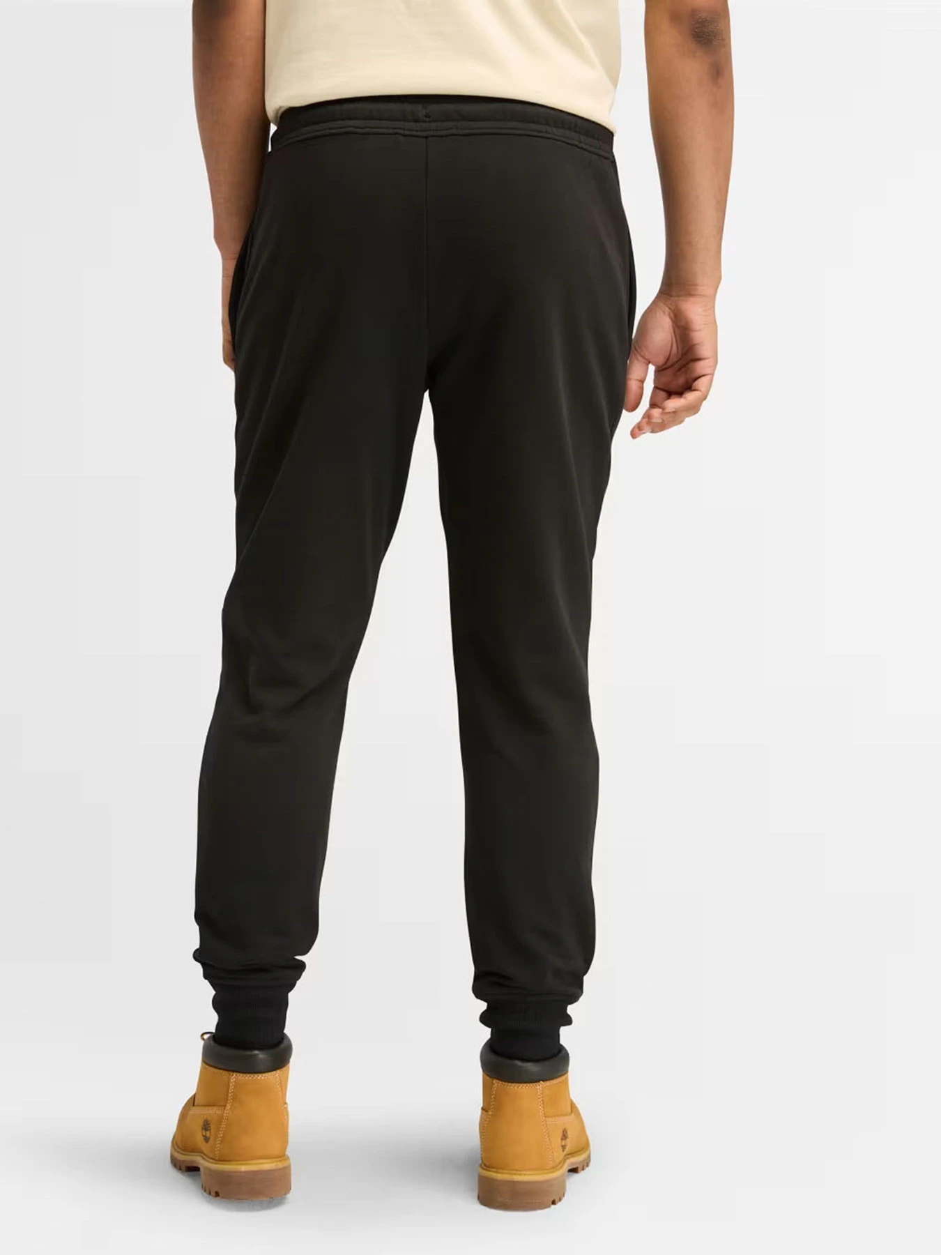 Брюки Timberland Exeter River Brushed Back модель TB0A2CN7X65 Брюки Timberland Exeter River Brushed Back модель TB0A2CN7X65 Фото