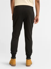 Брюки Timberland Exeter River Brushed Back модель TB0A2CN7X65 Фото