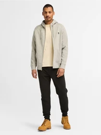 Брюки Timberland Exeter River Brushed Back модель TB0A2CN7X65 Фото