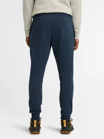 Брюки Timberland Exeter River Brushed Back модель TB0A2CN7Z02 Фото