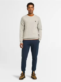 Брюки Timberland Exeter River Brushed Back модель TB0A2CN7Z02 Фото