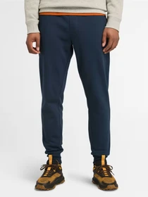 Штани Timberland Exeter River Brushed Back модель TB0A2CN7Z02 Фото