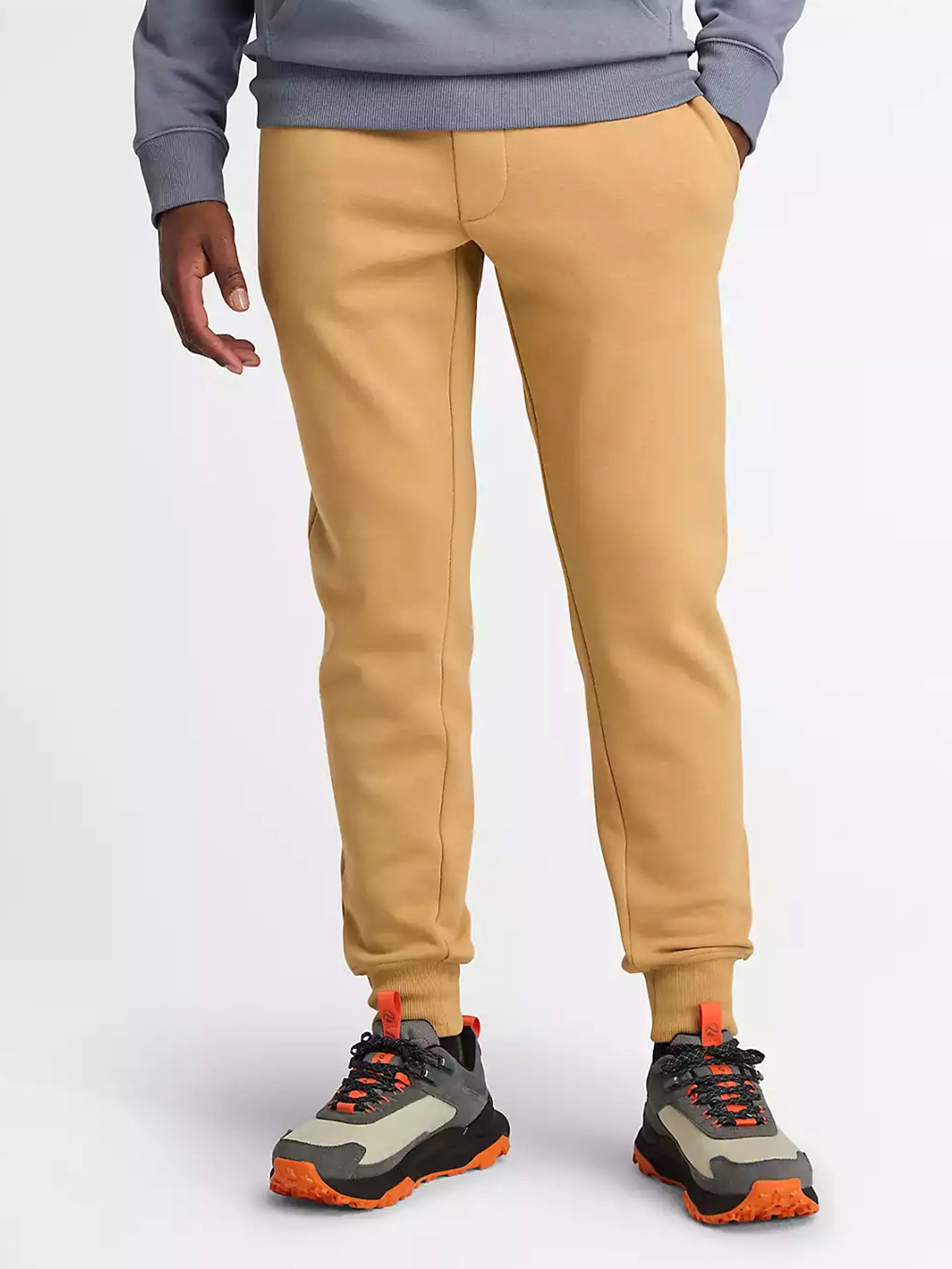 Чоловічі Спортивні штани Timberland Exeter River
