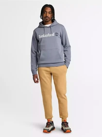 Брюки Timberland Exeter River модель TB0A2CN7EH3 Фото