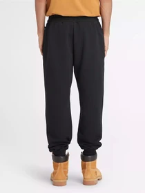 Брюки Timberland Linear Logo модель TB0A5YFB001 Фото