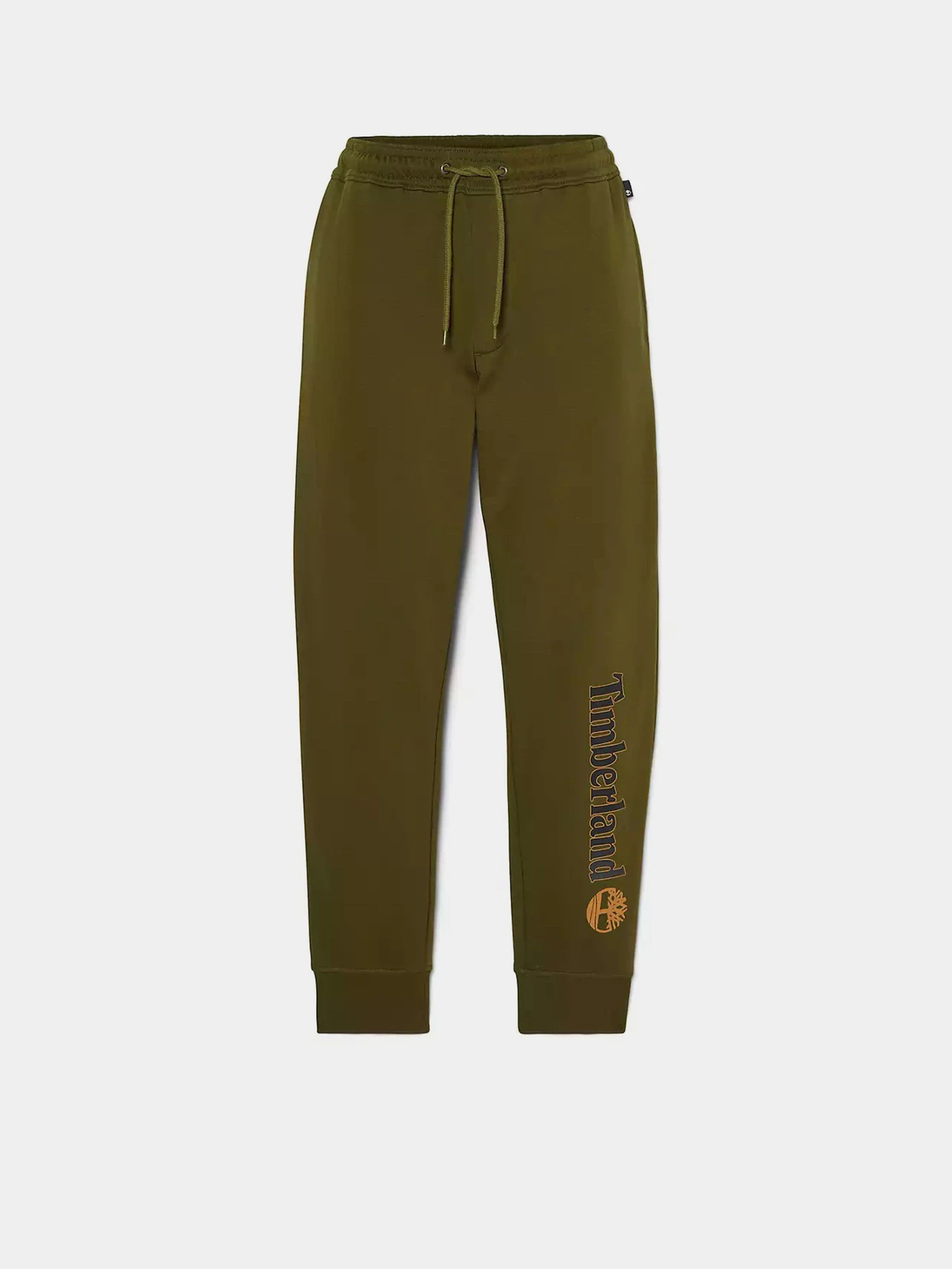 Брюки Timberland Linear Logo модель TB0A5YFB302 Брюки Timberland Linear Logo модель TB0A5YFB302 Фото