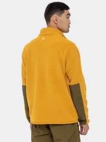 Худі та світшоти Timberland Sportswear Archive Re-Issue Full-Zip модель TB0A6NH1EFM Фото