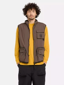 Светри та кардигани Timberland Reversible Utility модель TB0A6X5A243 Фото