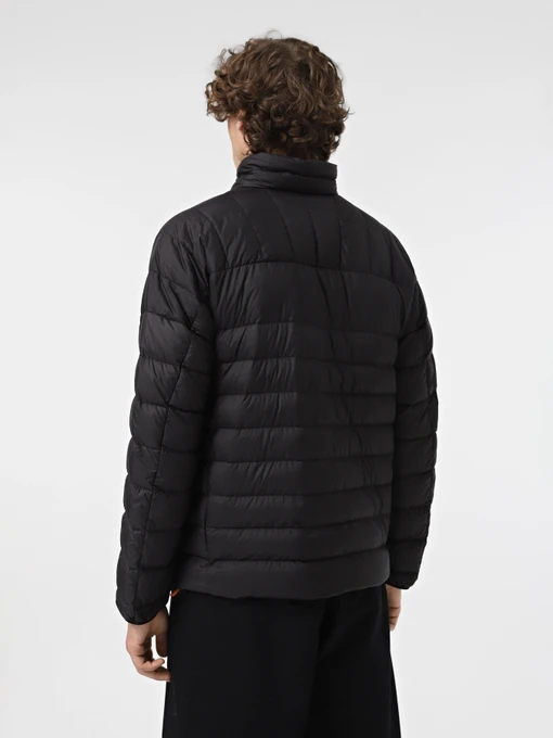 Чоловіча Демісезонна куртка Timberland Mobi Flex Tech Down фото 3