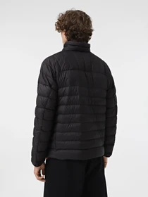Куртки та дублянки Timberland Mobi Flex Tech Down модель TB0A6XZ6001 Фото