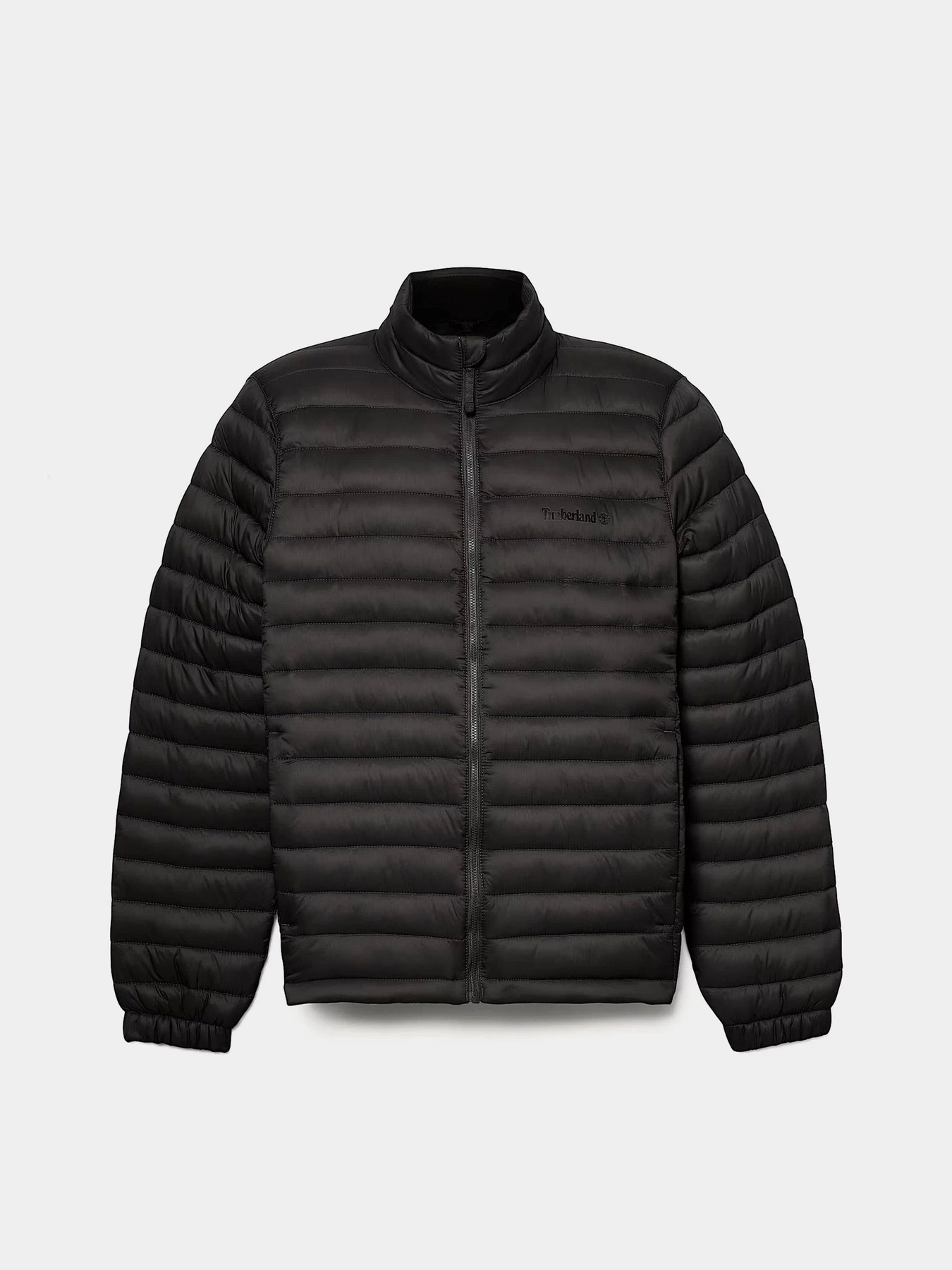 Куртки та дублянки Timberland Axis Peak Durable Water Repellent модель TB0A5WNU001 Куртки та дублянки Timberland Axis Peak Durable Water Repellent модель TB0A5WNU001 Фото