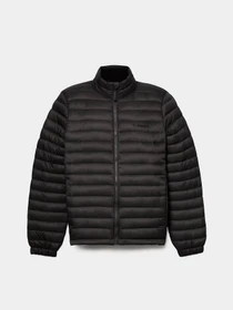 Куртки та дублянки Timberland Axis Peak Durable Water Repellent модель TB0A5WNU001 Фото