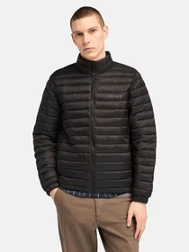 Куртки та дублянки Timberland Axis Peak Durable Water Repellent модель TB0A5WNU001 Фото
