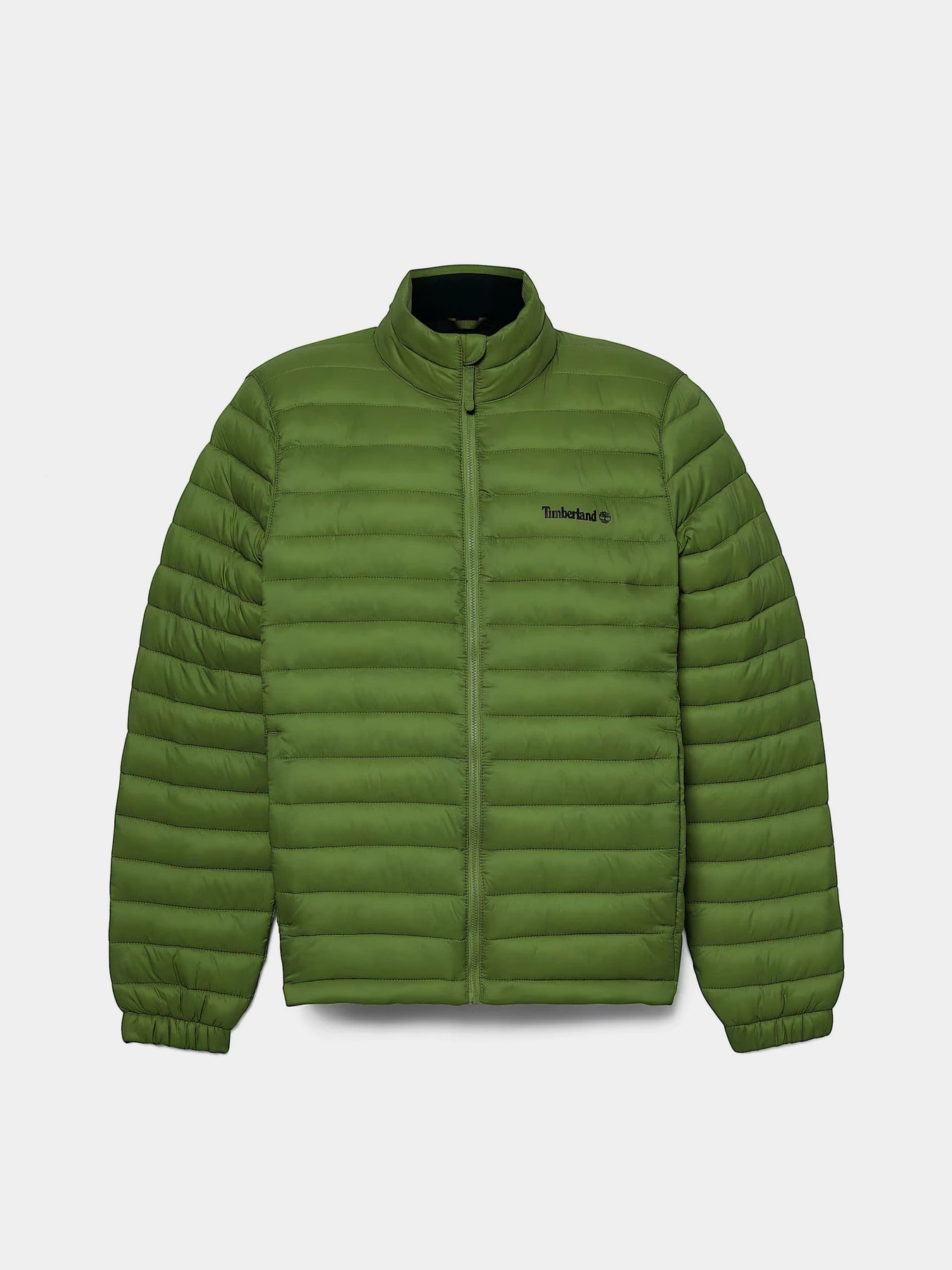 Куртки та дублянки Timberland Axis Peak Durable Water Repellent модель TB0A5WNUEIN Фото